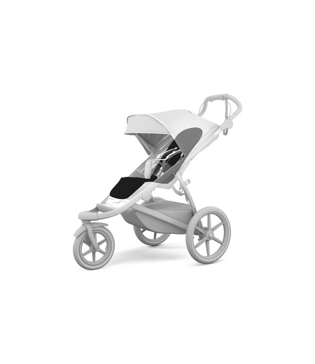 Thule Thule - Stroller Seat Liner Black