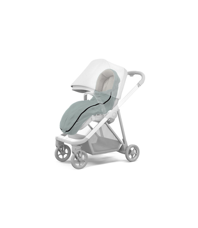 Thule Thule - Stroller Footmuff Alaska