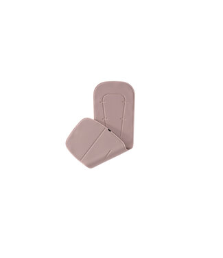 Thule Thule - Summer Seat Liner Misty Rose