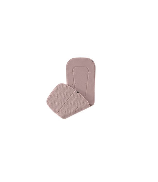 Thule Thule - Summer Seat Liner Misty Rose