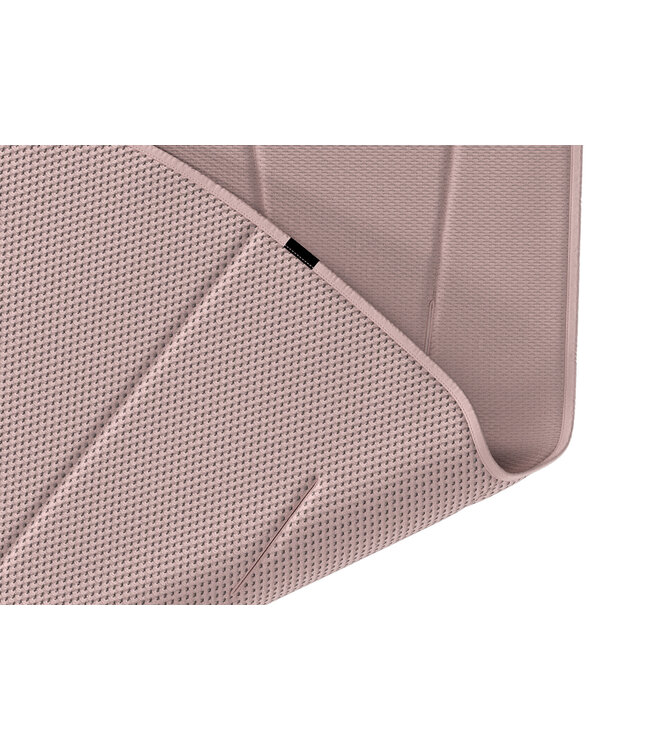 Thule Thule - Summer Seat Liner Misty Rose