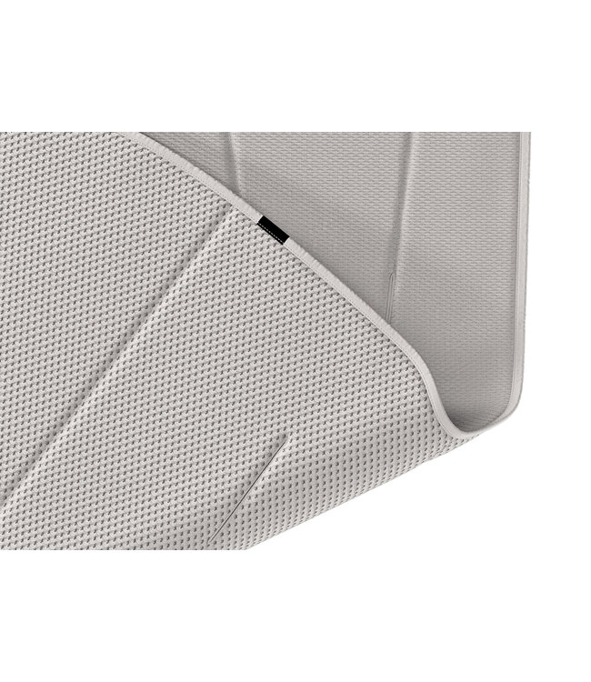 Thule Thule - Summer Seat Liner Soft Grey
