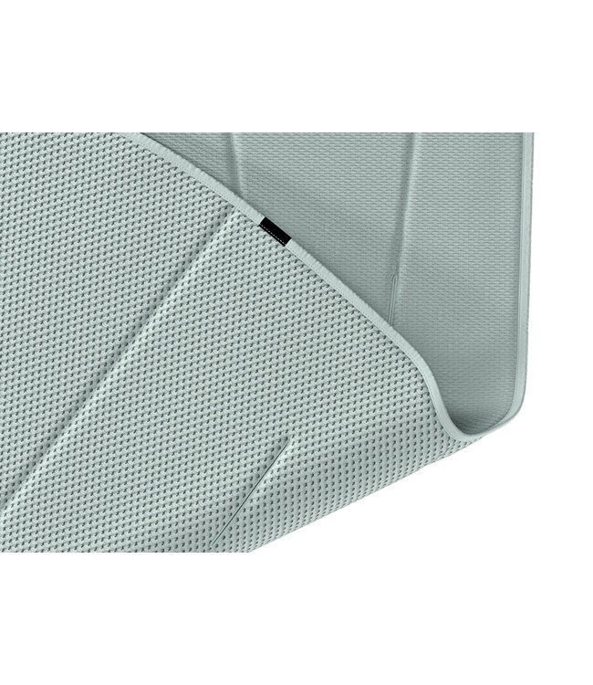 Thule Thule - Summer Seat Liner Alaska