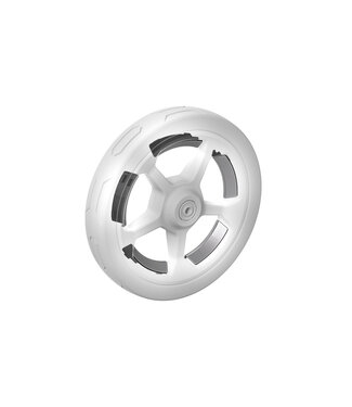 Thule Thule - Spring Reflective Wheel Kit