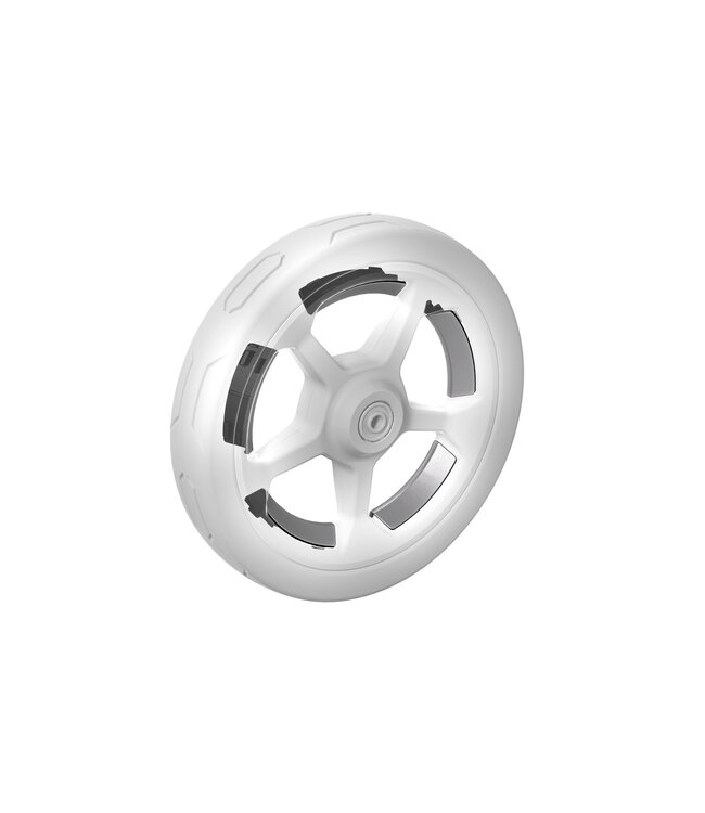 Thule Thule - Spring Reflective Wheel Kit
