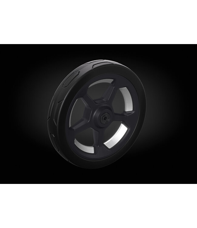 Thule Thule - Spring Reflective Wheel Kit