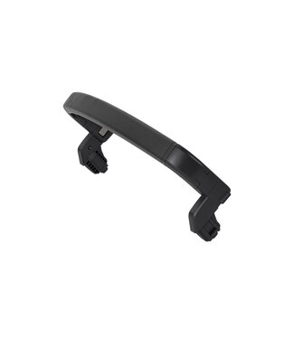 Thule Thule - Spring Bumper Bar