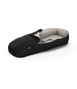 Thule Thule - Newborn Nest Black