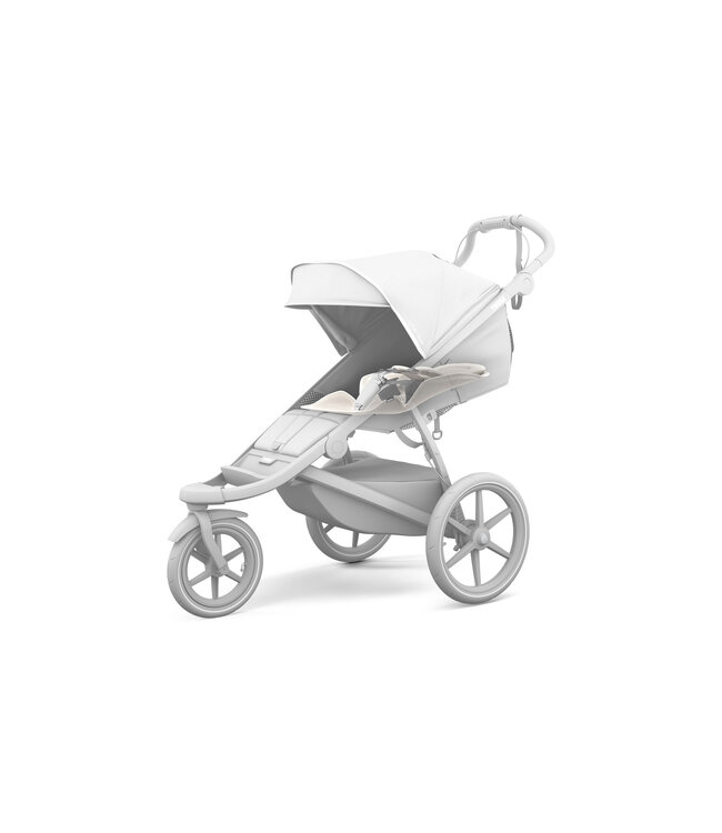 Thule Thule - Newborn Inlay Soft Grey