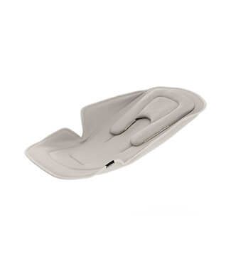 Thule Thule - Newborn Inlay Soft Grey