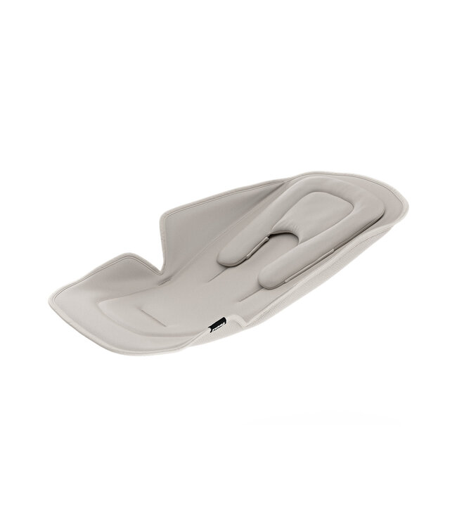 Thule Thule - Newborn Inlay Soft Grey