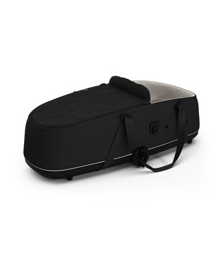 Thule Thule - Shine Bassinet