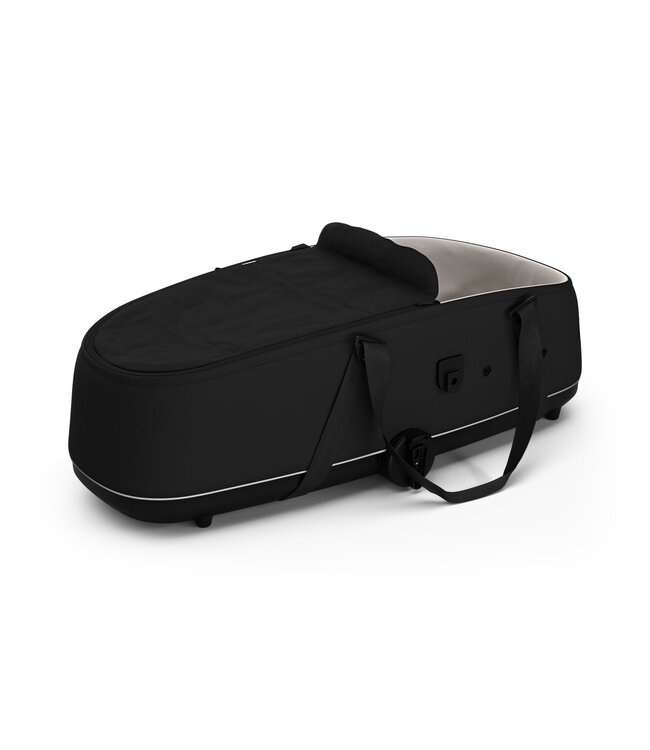Thule Thule - Shine Bassinet