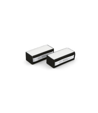 Thule Thule - Shine Air Purifier Canopy