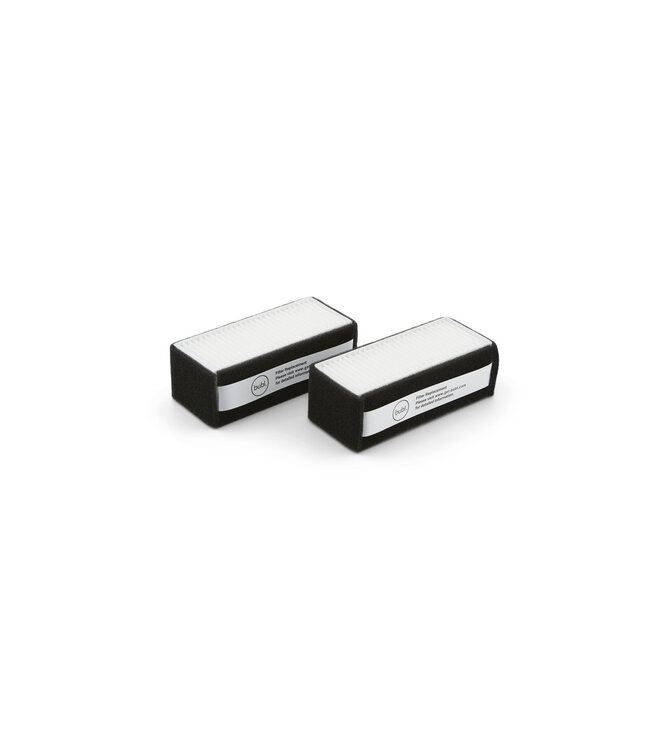 Thule Thule - Shine Air Purifier Canopy