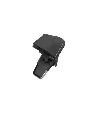 Thule Thule - Sleek Sibling Seat Shadow Grey