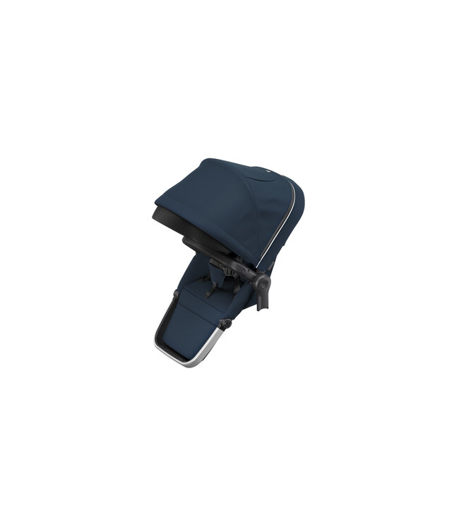 Thule Thule - Sleek Sibling Seat Navy Blue