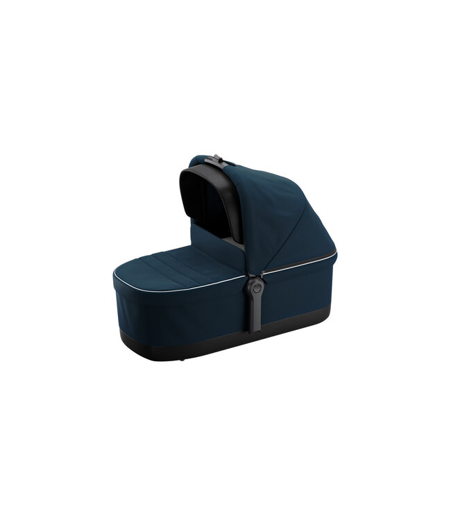 Thule Thule - Sleek Bassinet Navy blue