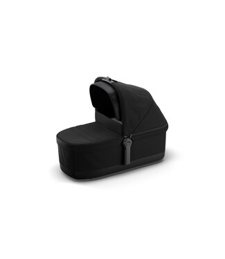 Thule Thule - Sleek Bassinet Black on Black