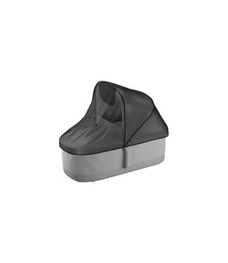 Thule Thule - Sleek Mesh cover Bassinet