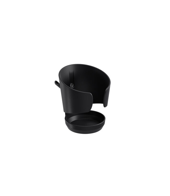 Thule Thule - Sleek Cup holder