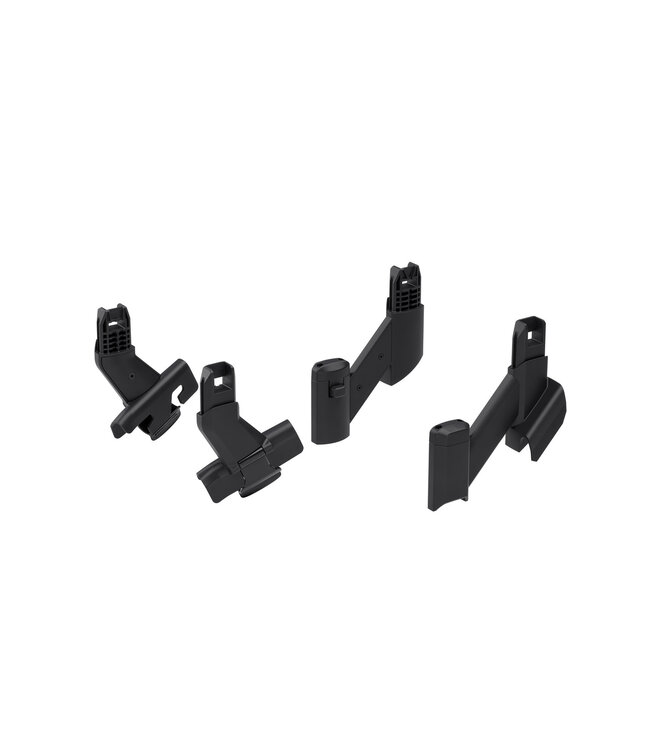Thule Thule - Sleek Adapter Kit