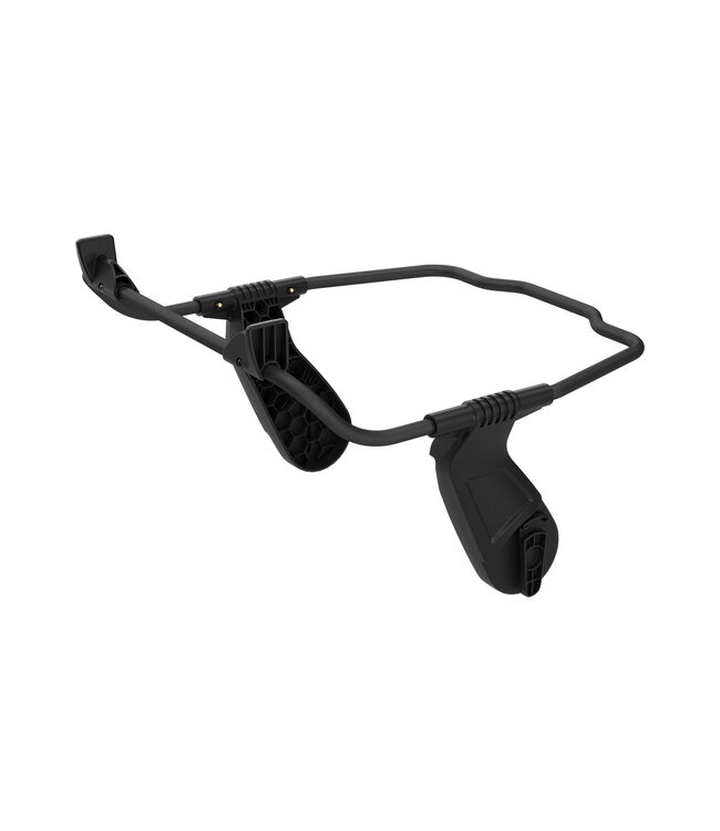 Thule Thule - Shine Car Seat Adapter Chicco