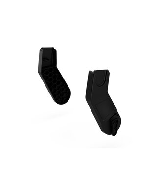 Thule Thule - Shine Car Seat Adapter Maxi Cosi