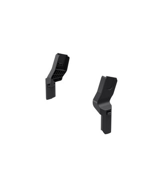 Thule Thule - Sleek Main Position Car Seat Adapter Maxi Cosi
