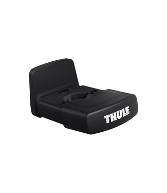Thule Thule - Yepp Nexxt Mini Adapter Slim fit