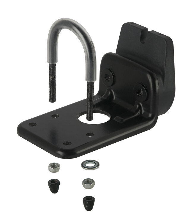Thule Thule - Yepp Mini Ahead adapter