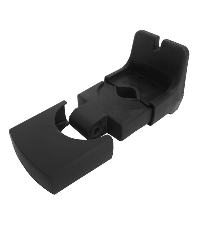 Thule Thule - Yepp Mini Adapter Slim Fit