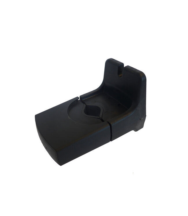 Thule Thule - Yepp Mini Adapter Slim Fit