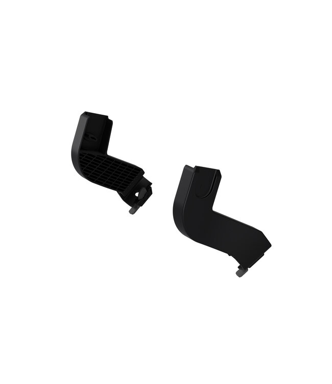 Thule Thule - Urban Glide Autostoel Adapter Maxi Cosi