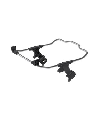 Thule Thule - Urban Glide Autostoel Adapter Chicco