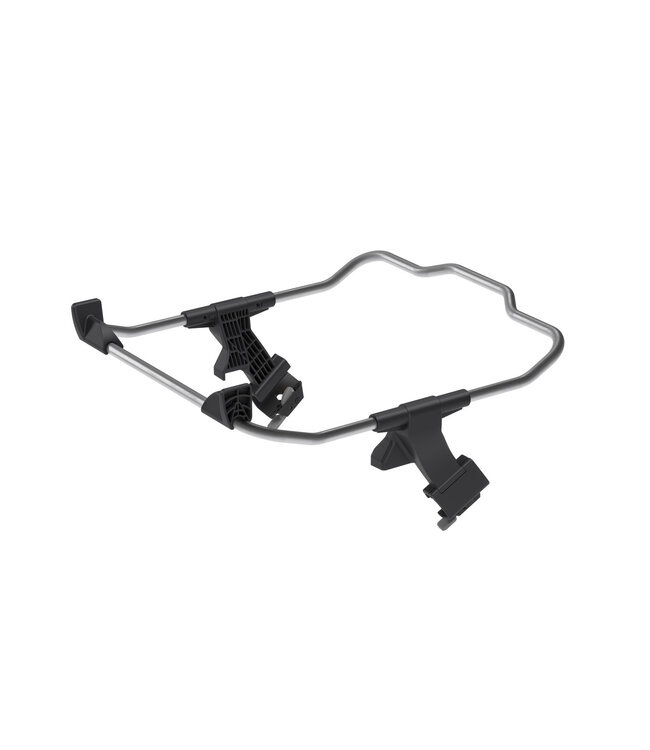 Thule Thule - Urban Glide Autostoel Adapter Chicco