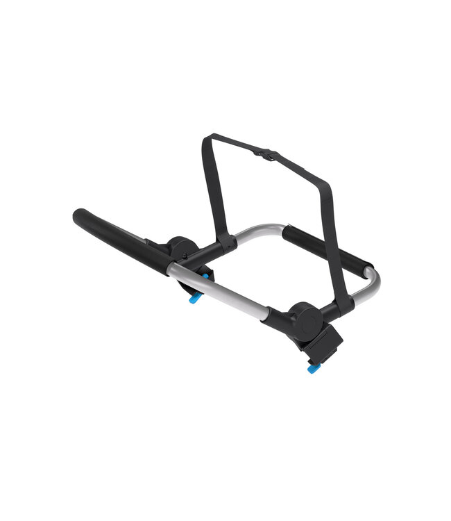 Thule Thule - Urban Glide Autostoel Adapter