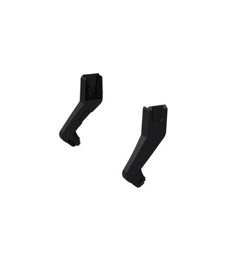 Thule Thule - Spring Car Seat Adapter Maxi-Cosi