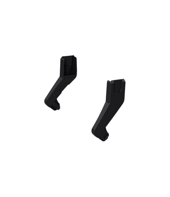 Thule Thule - Spring Car Seat Adapter Maxi-Cosi