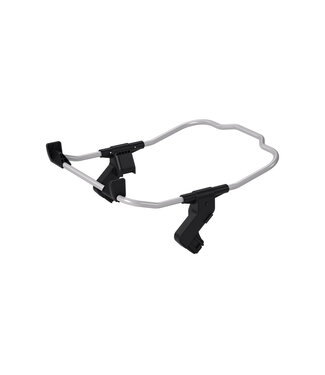 Thule Thule - Spring Car Seat Adapter Chicco