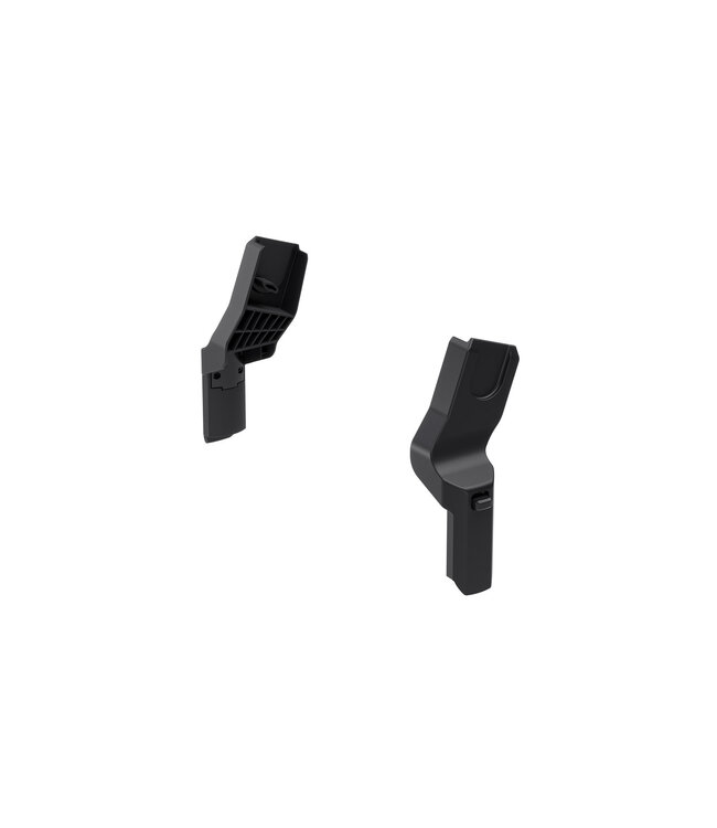 Thule Thule - Sleek Car Seat Adapter Maxi Cosi