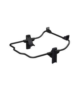 Thule Thule - Sleek Car Seat Adapter Chicco 2.0