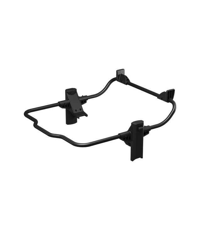 Thule Thule - Sleek Car Seat Adapter Chicco 2.0
