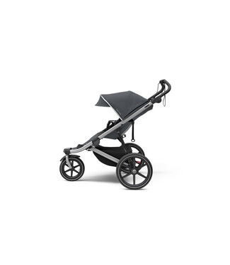 Thule Thule - Urban Glide2 Dark Shadow