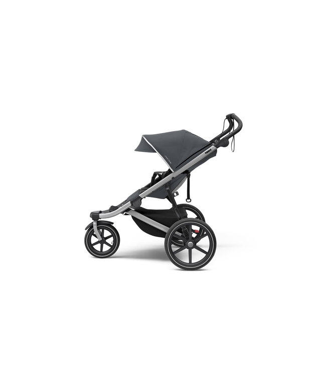 Thule Thule - Urban Glide2 Dark Shadow
