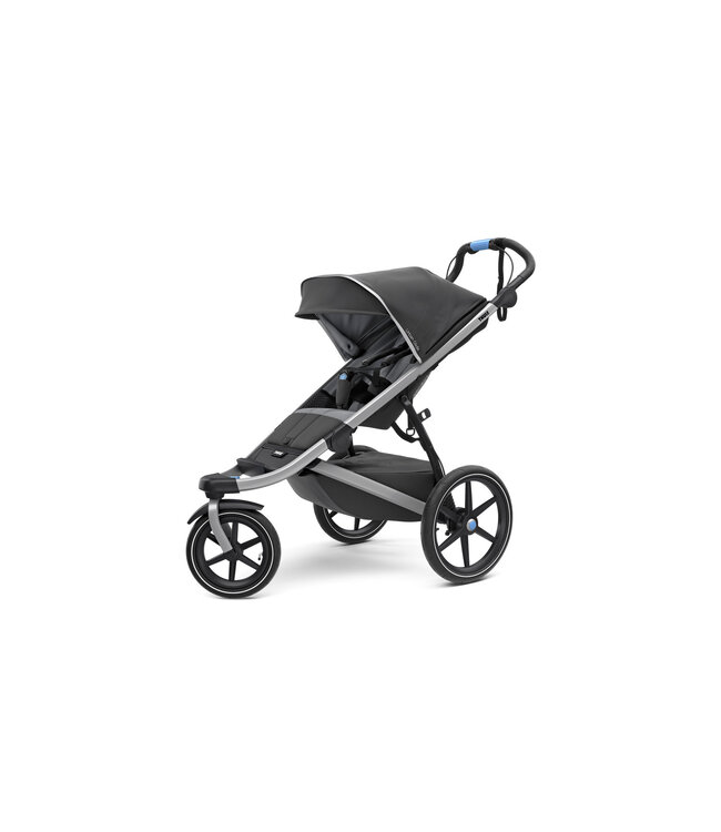 Thule Thule - Urban Glide2 Dark Shadow