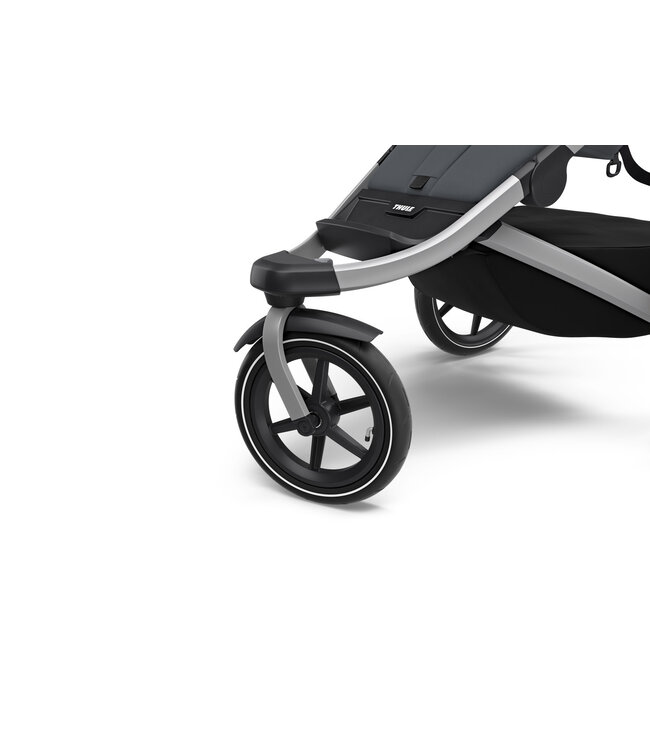 Thule Thule - Urban Glide2 Dark Shadow