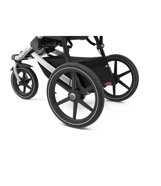Thule Thule - Urban Glide2 Dark Shadow