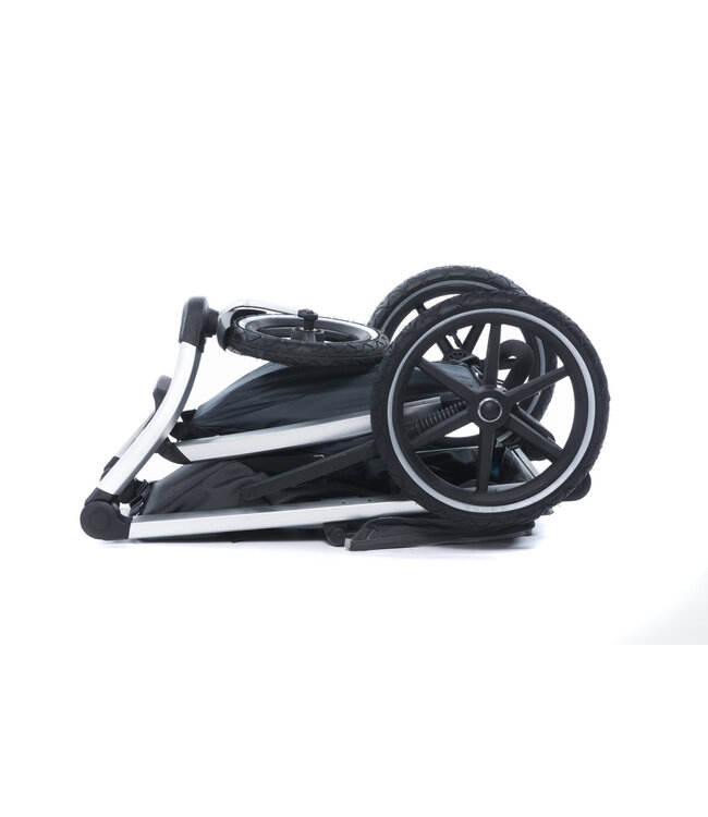 Thule Thule - Urban Glide2 Dark Shadow