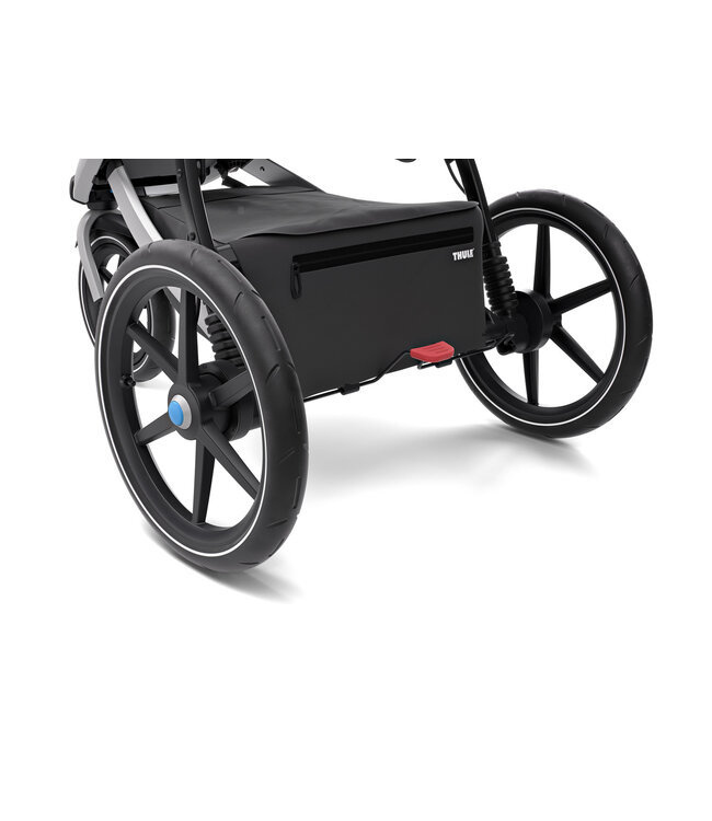 Thule Thule - Urban Glide2 Dark Shadow